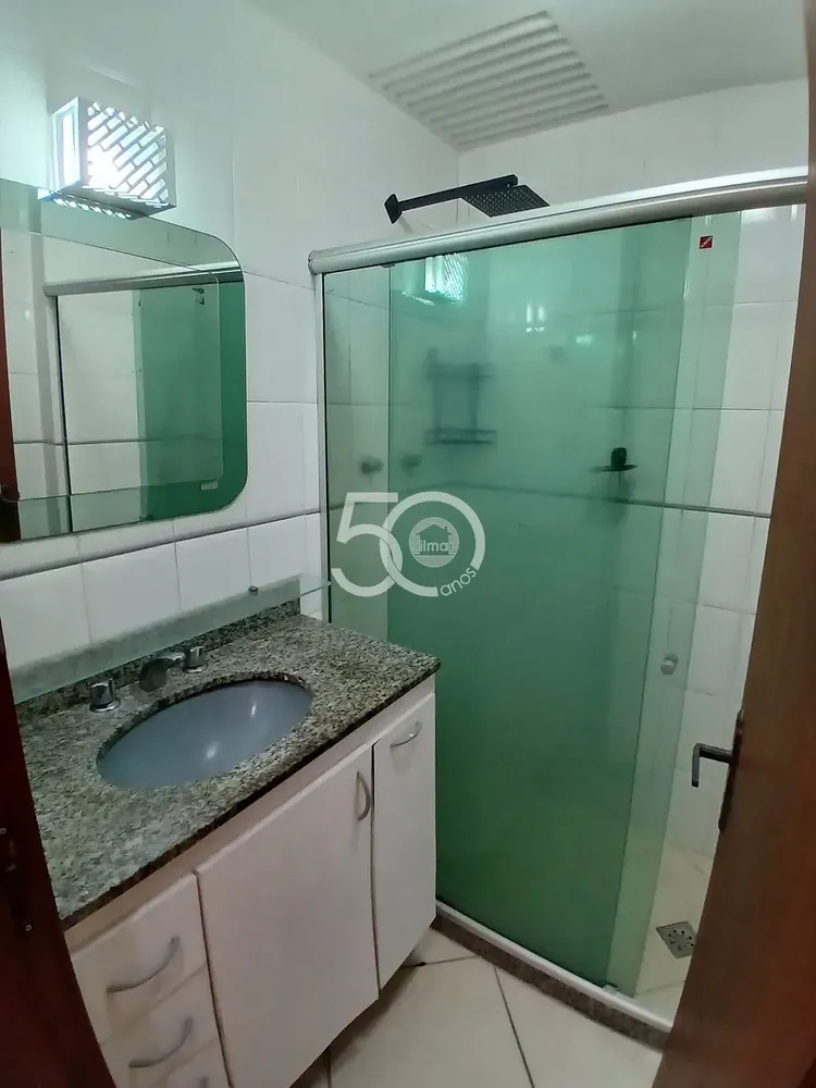 Apartamento, 2 quartos, 70 m² - Foto 10