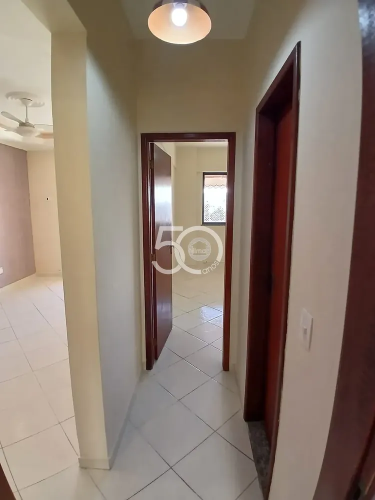 Apartamento, 2 quartos, 70 m² - Foto 11