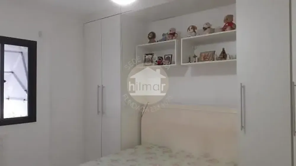 Cobertura, 3 quartos, 218 m² - Foto 21