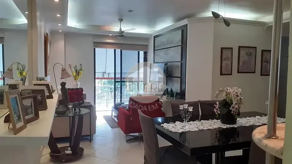 Cobertura, 3 quartos, 218 m² - Foto 25