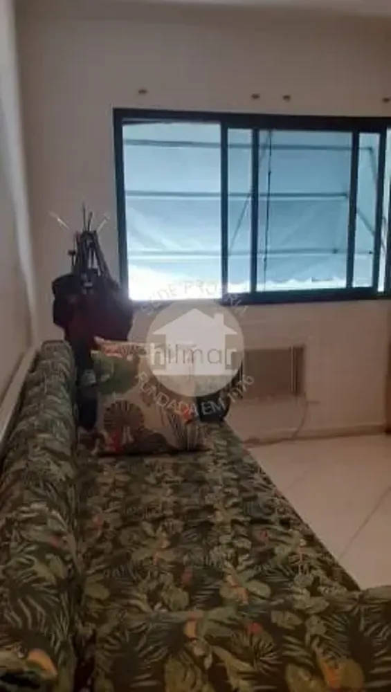 Cobertura, 3 quartos, 218 m² - Foto 6