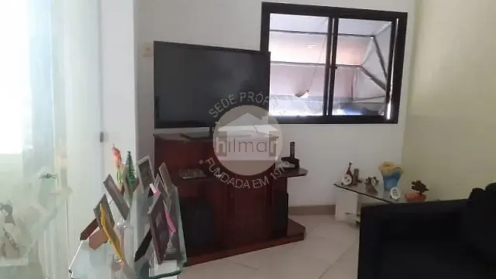 Cobertura, 3 quartos, 218 m² - Foto 3