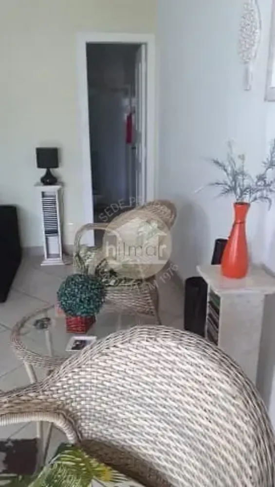Cobertura, 3 quartos, 218 m² - Foto 18