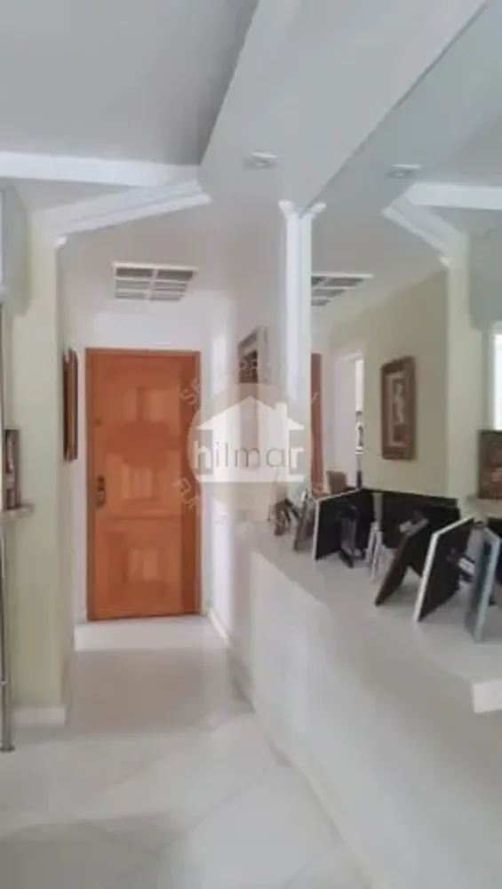 Cobertura, 3 quartos, 218 m² - Foto 29