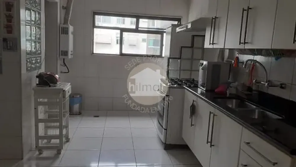 Cobertura, 3 quartos, 218 m² - Foto 26