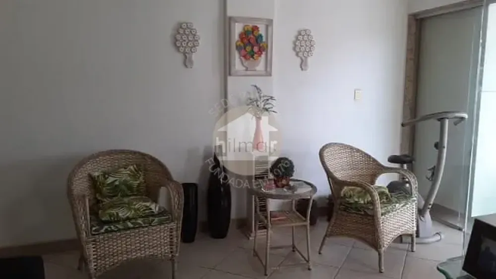 Cobertura, 3 quartos, 218 m² - Foto 30
