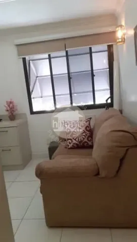 Cobertura, 3 quartos, 218 m² - Foto 34