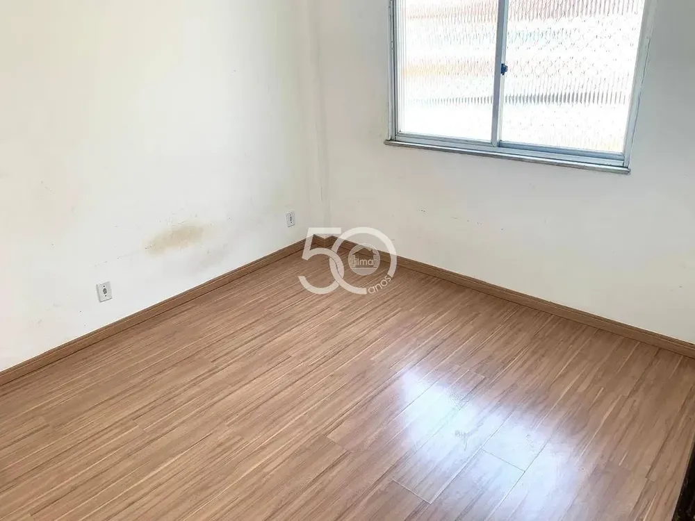 Apartamento, 2 quartos, 47 m² - Foto 10