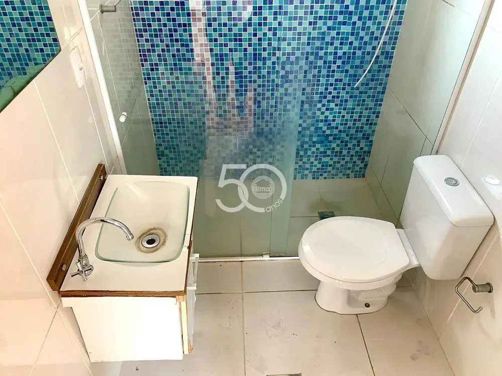Apartamento, 2 quartos, 47 m² - Foto 8