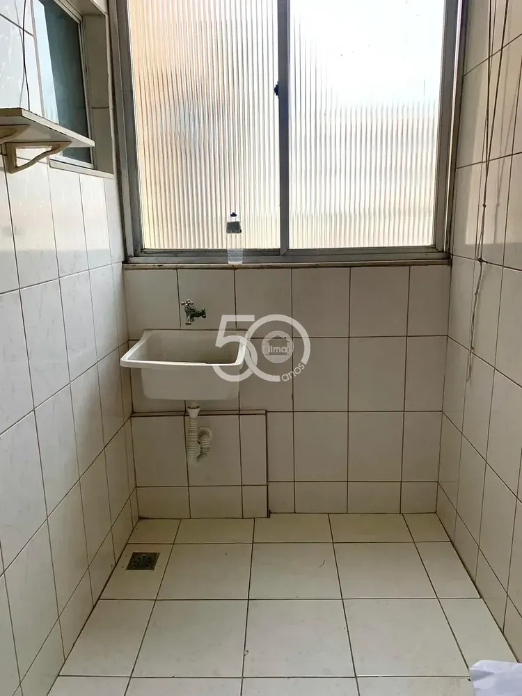 Apartamento, 2 quartos, 47 m² - Foto 15