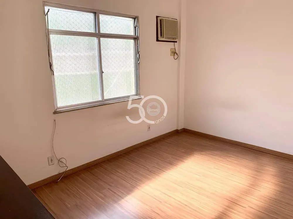 Apartamento, 2 quartos, 47 m² - Foto 5