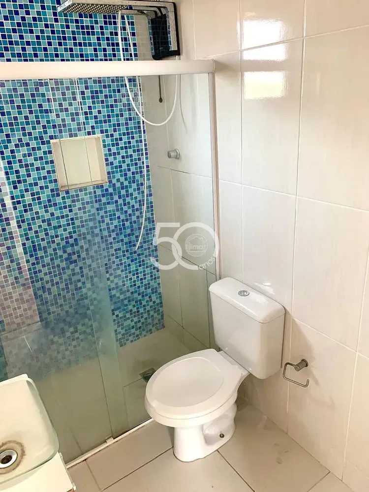 Apartamento, 2 quartos, 47 m² - Foto 9