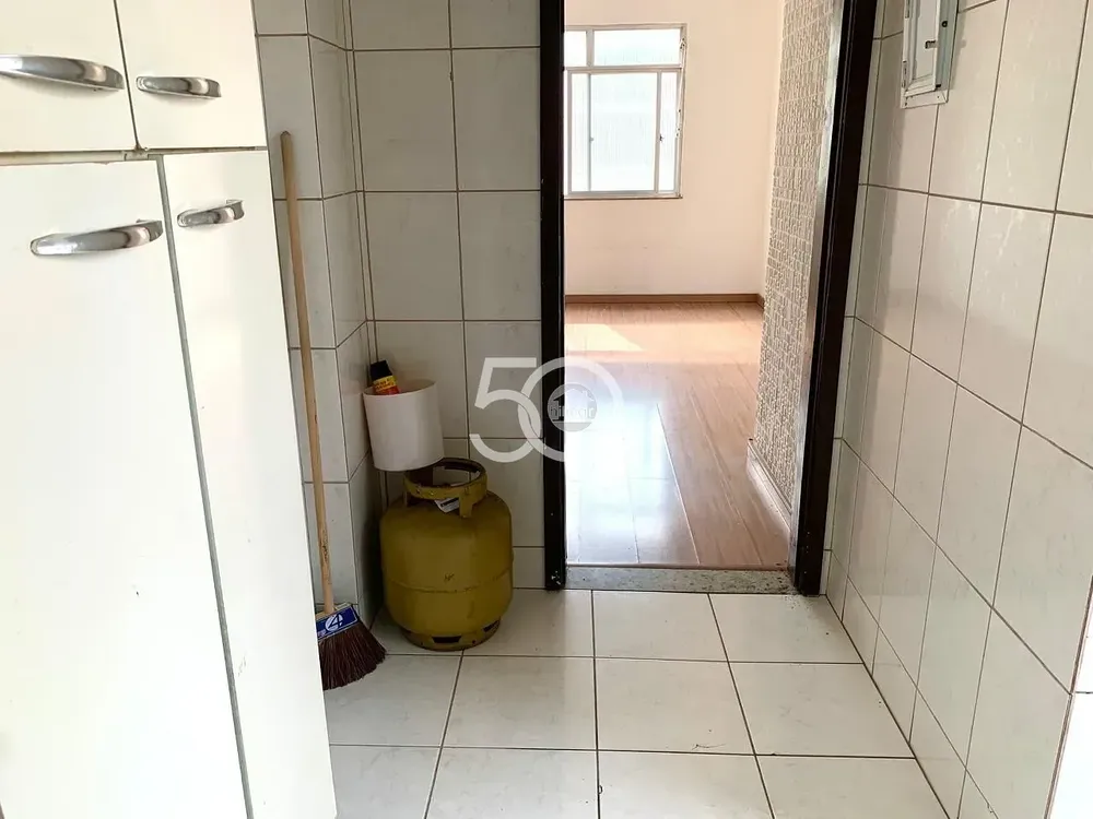 Apartamento, 2 quartos, 47 m² - Foto 16