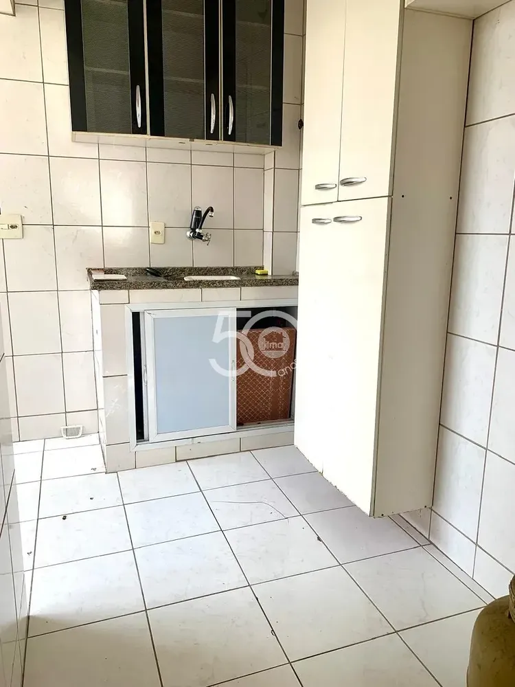 Apartamento, 2 quartos, 47 m² - Foto 13