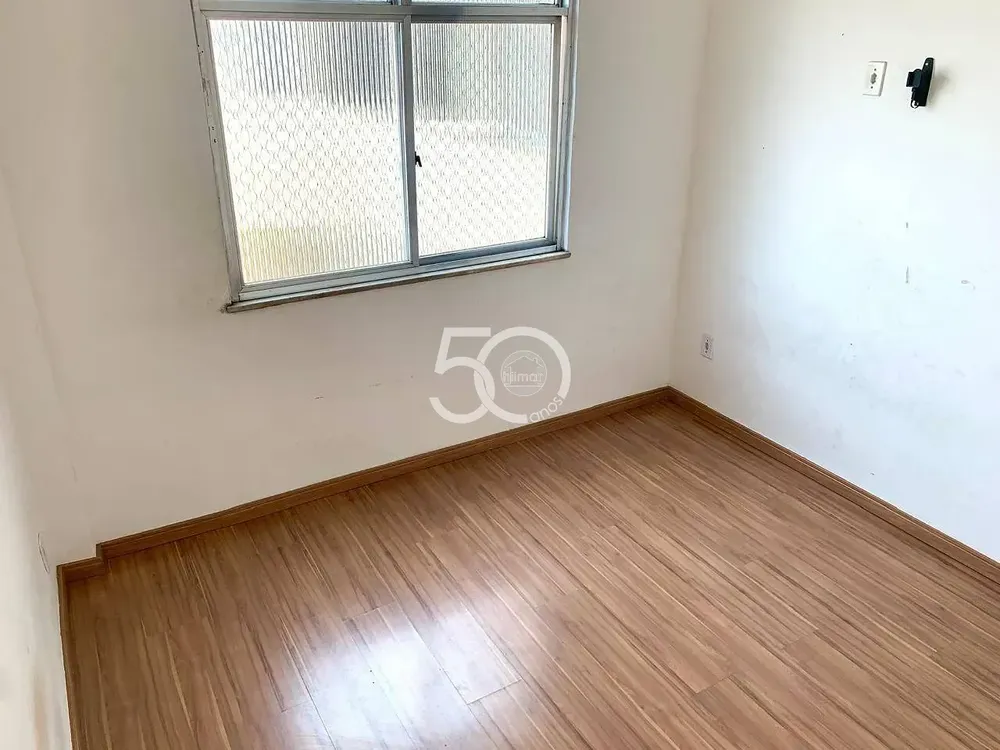 Apartamento, 2 quartos, 47 m² - Foto 12