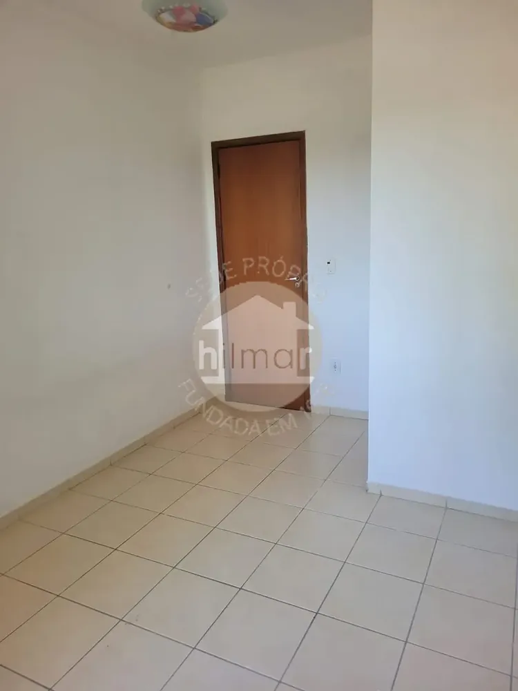 Casa, 3 quartos, 130 m² - Foto 3