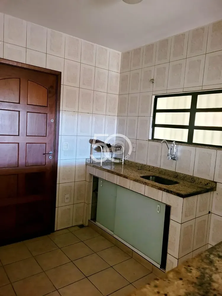 Casa, 3 quartos, 130 m² - Foto 70