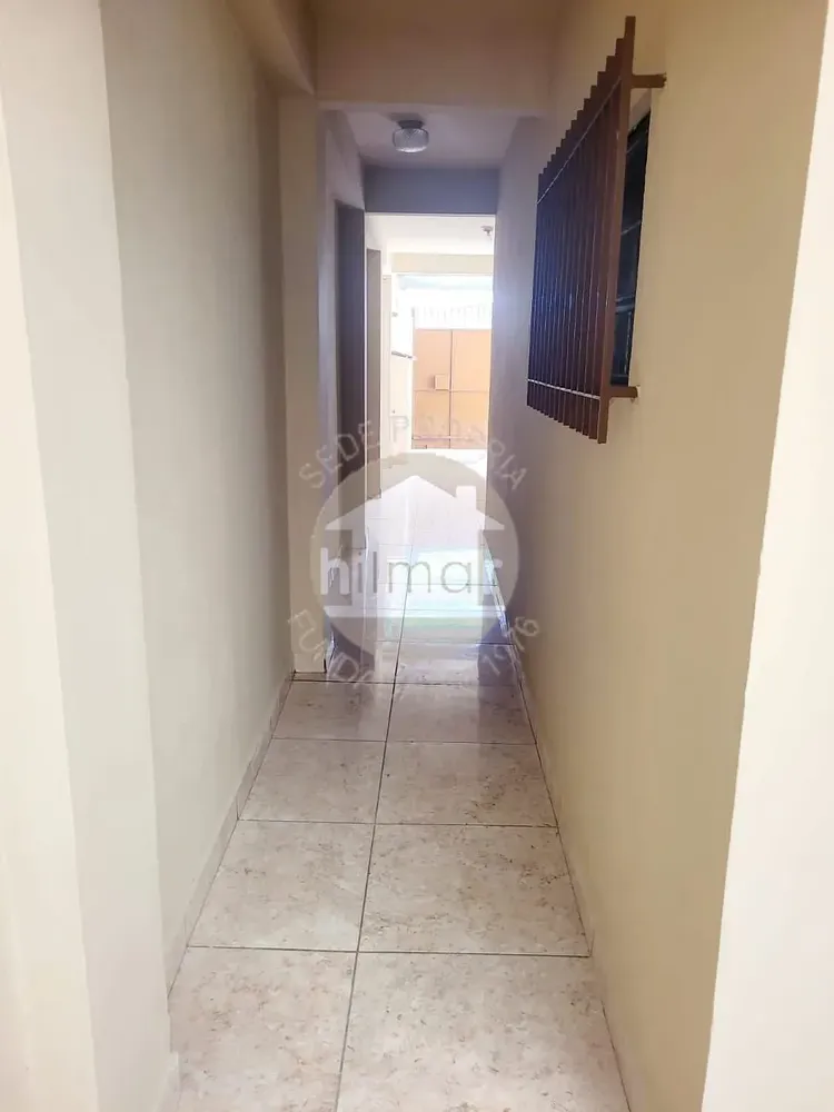 Casa, 3 quartos, 130 m² - Foto 20
