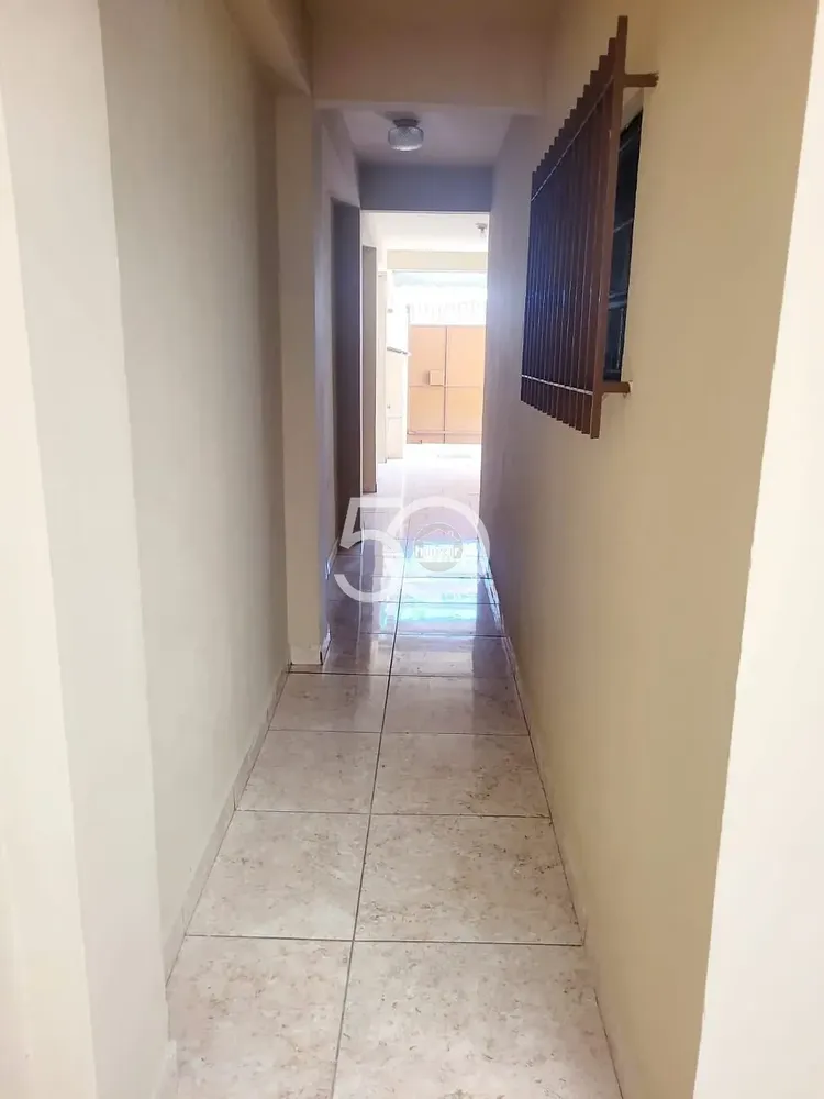 Casa, 3 quartos, 130 m² - Foto 80