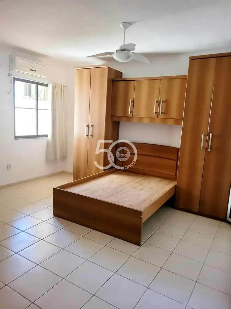 Casa, 3 quartos, 130 m² - Foto 48