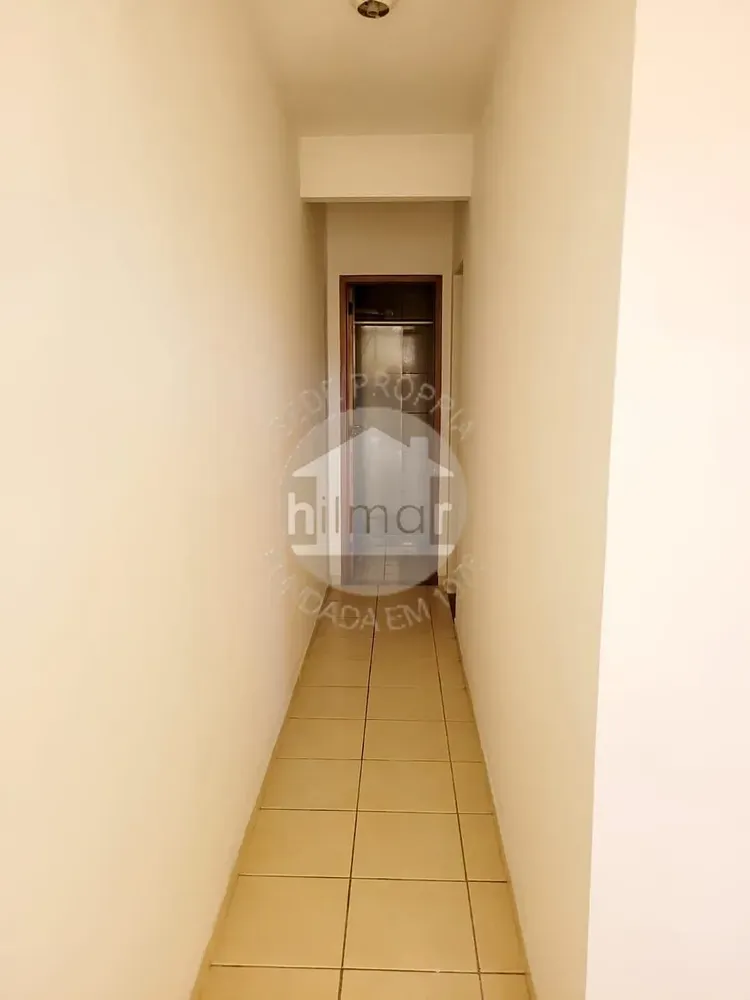 Casa, 3 quartos, 130 m² - Foto 17