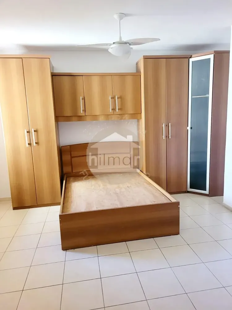 Casa, 3 quartos, 130 m² - Foto 50