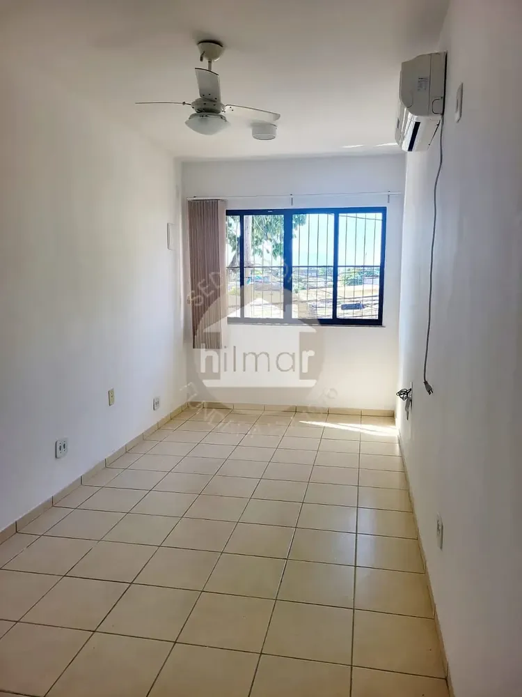 Casa, 3 quartos, 130 m² - Foto 19