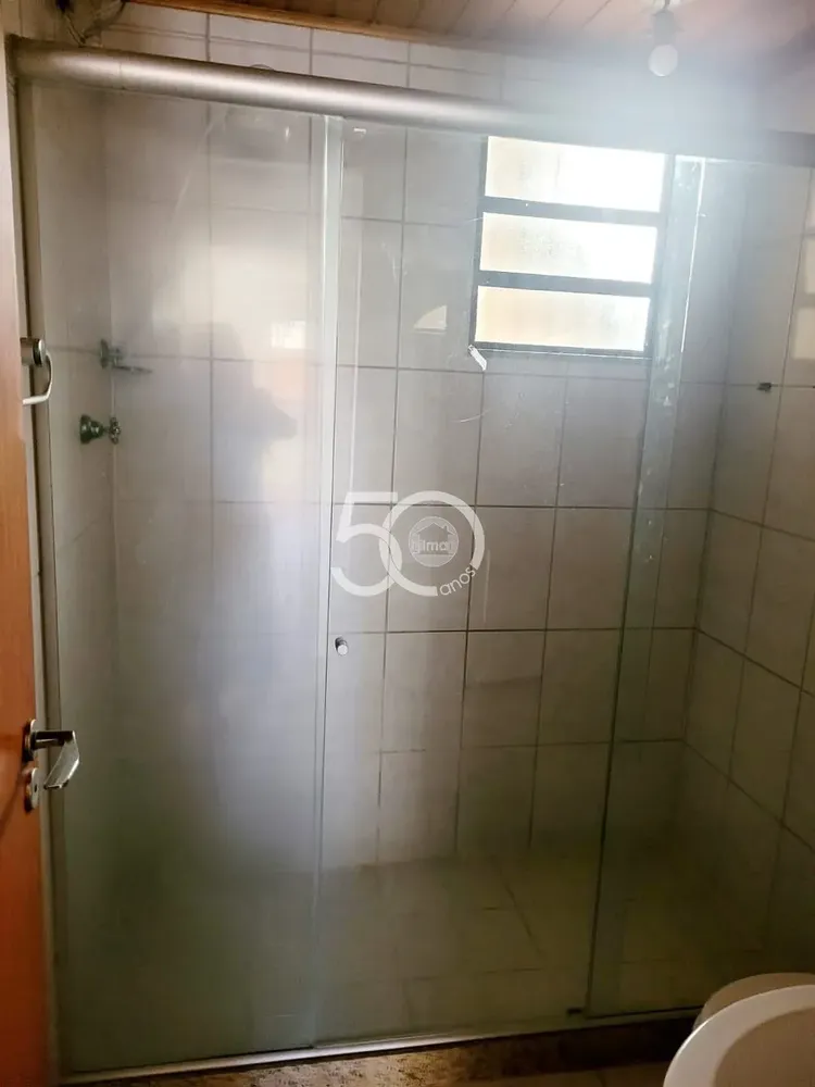 Casa, 3 quartos, 130 m² - Foto 62