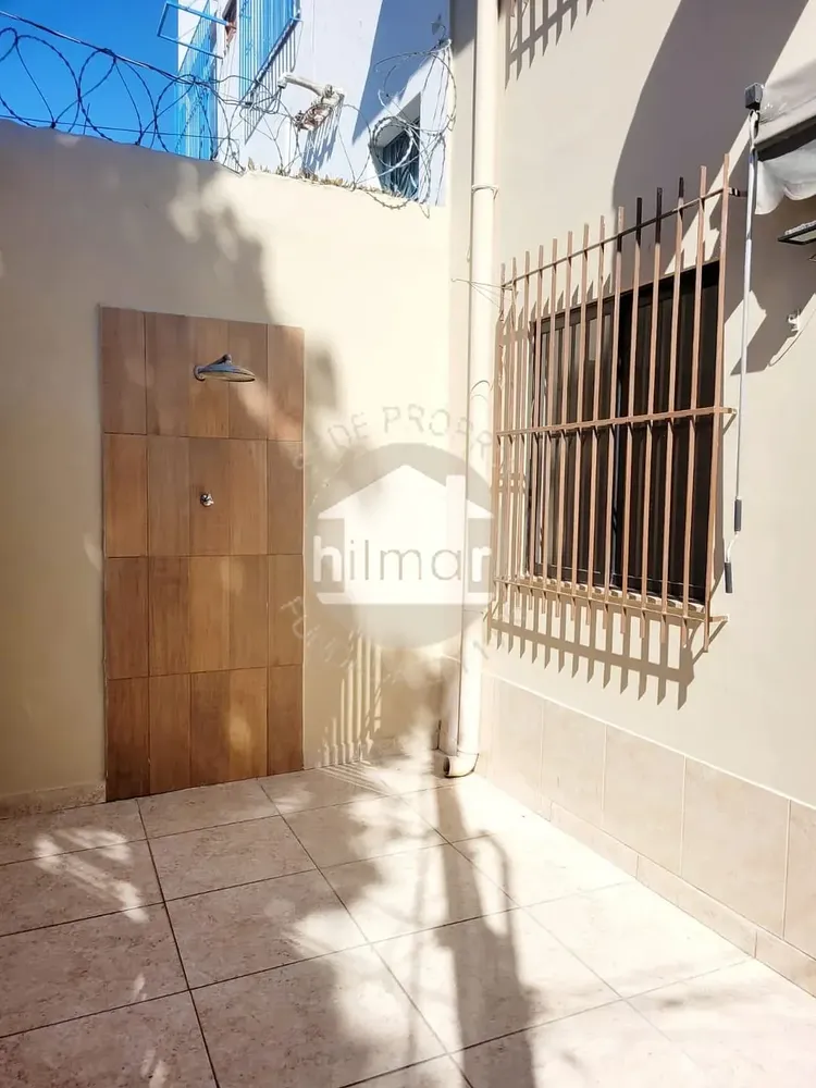 Casa, 3 quartos, 130 m² - Foto 27