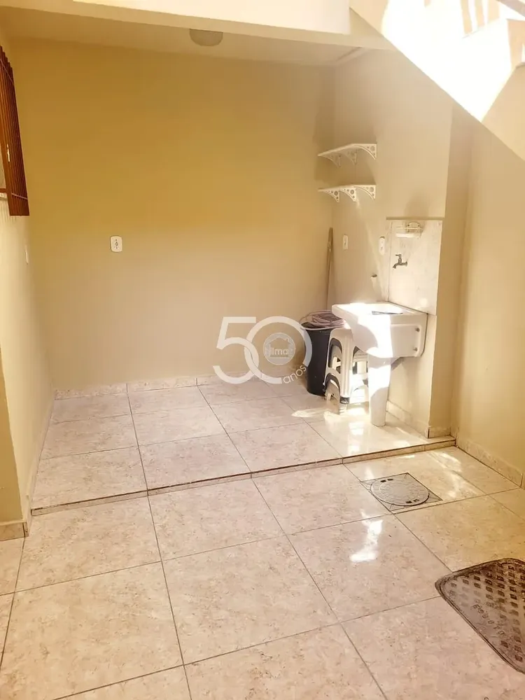 Casa, 3 quartos, 130 m² - Foto 83