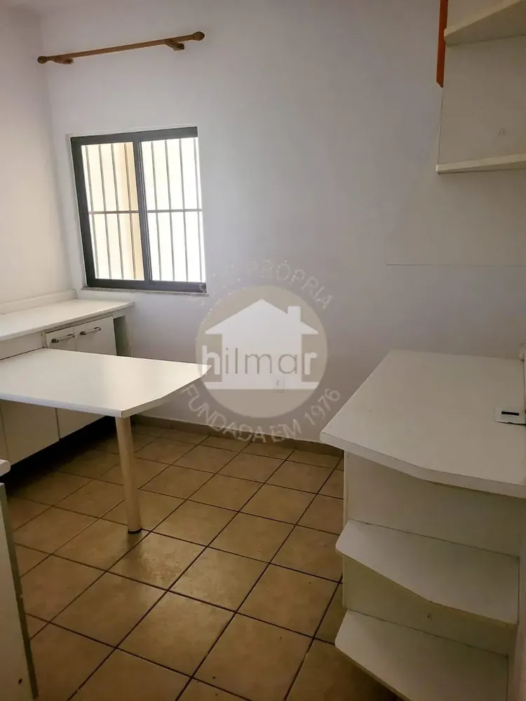 Casa, 3 quartos, 130 m² - Foto 10