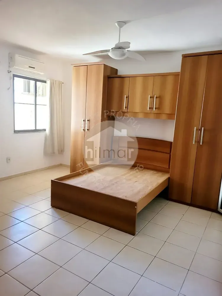 Casa, 3 quartos, 130 m² - Foto 13