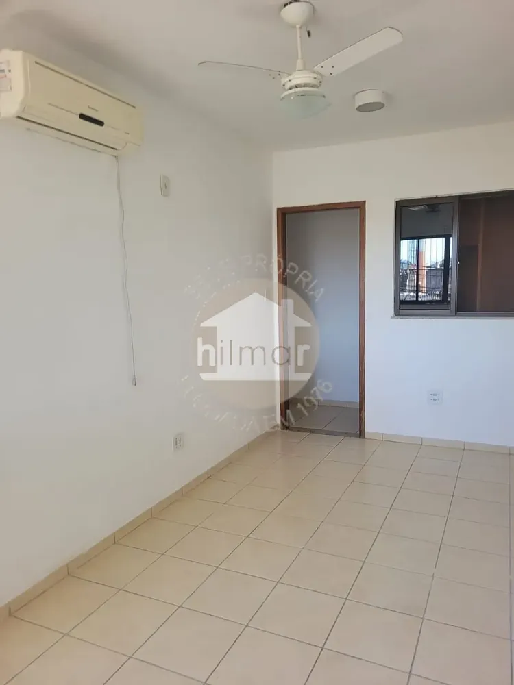 Casa, 3 quartos, 130 m² - Foto 8