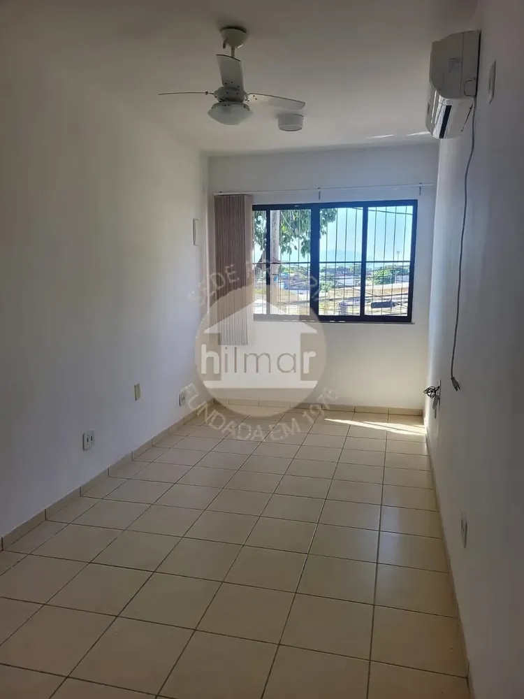 Casa, 3 quartos, 130 m² - Foto 22