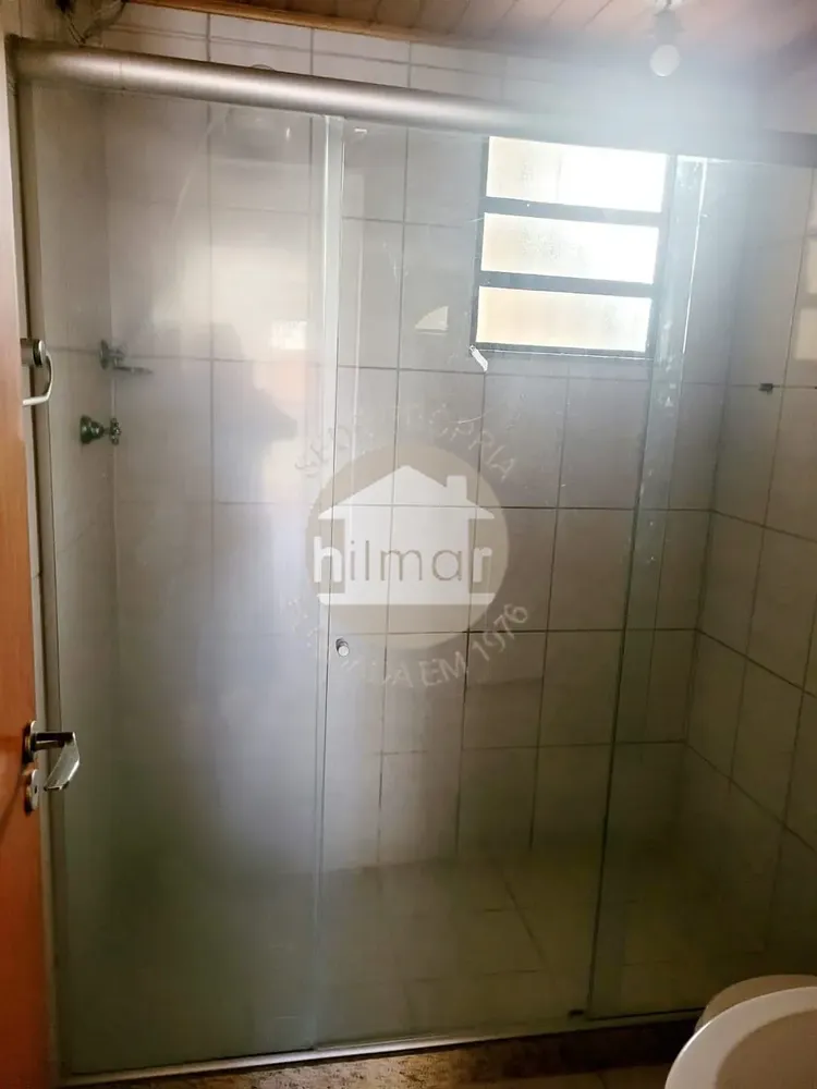 Casa, 3 quartos, 130 m² - Foto 28