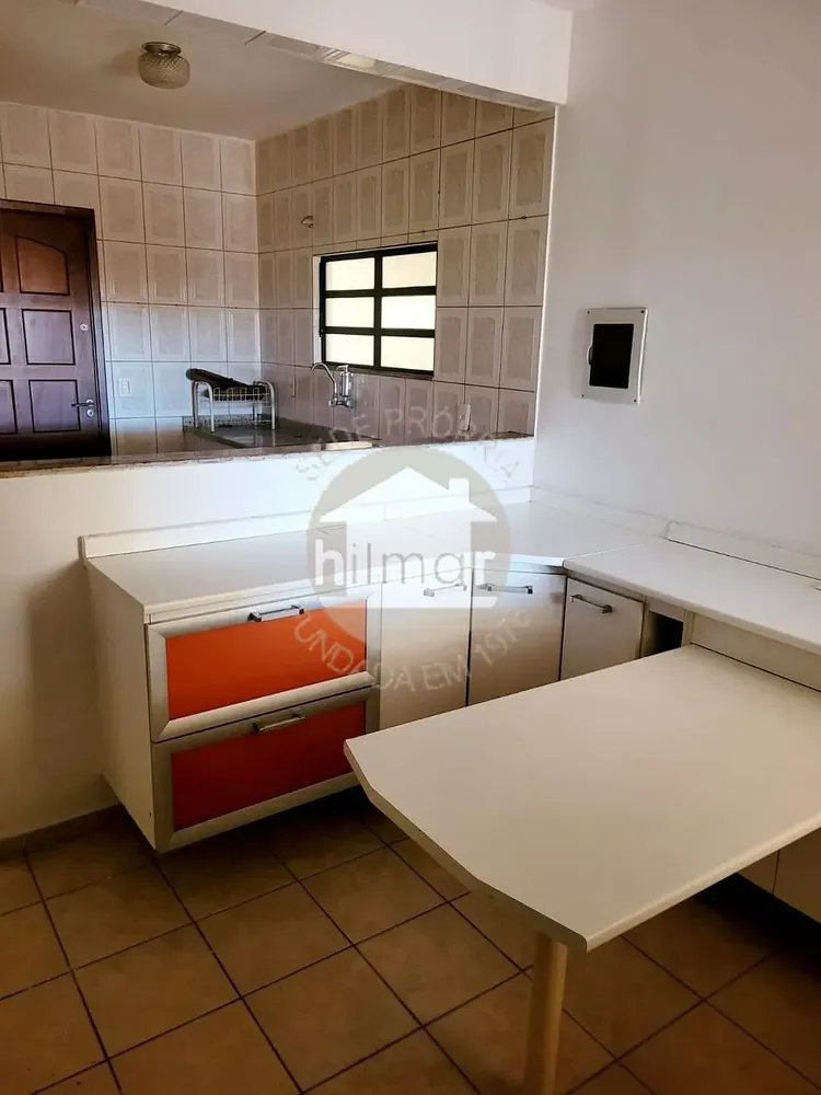 Casa, 3 quartos, 130 m² - Foto 7