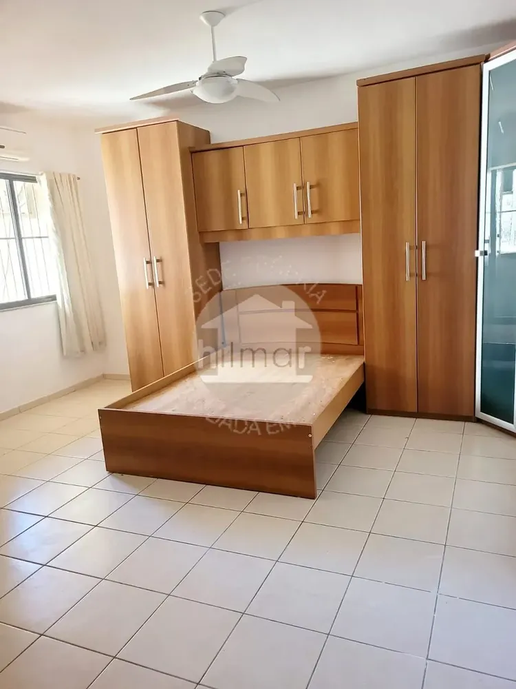 Casa, 3 quartos, 130 m² - Foto 29
