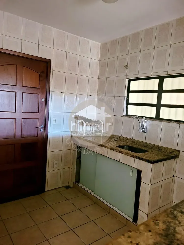 Casa, 3 quartos, 130 m² - Foto 33