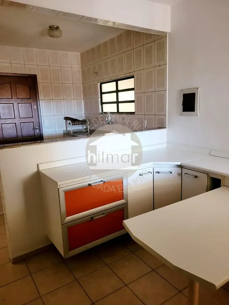 Casa, 3 quartos, 130 m² - Foto 40
