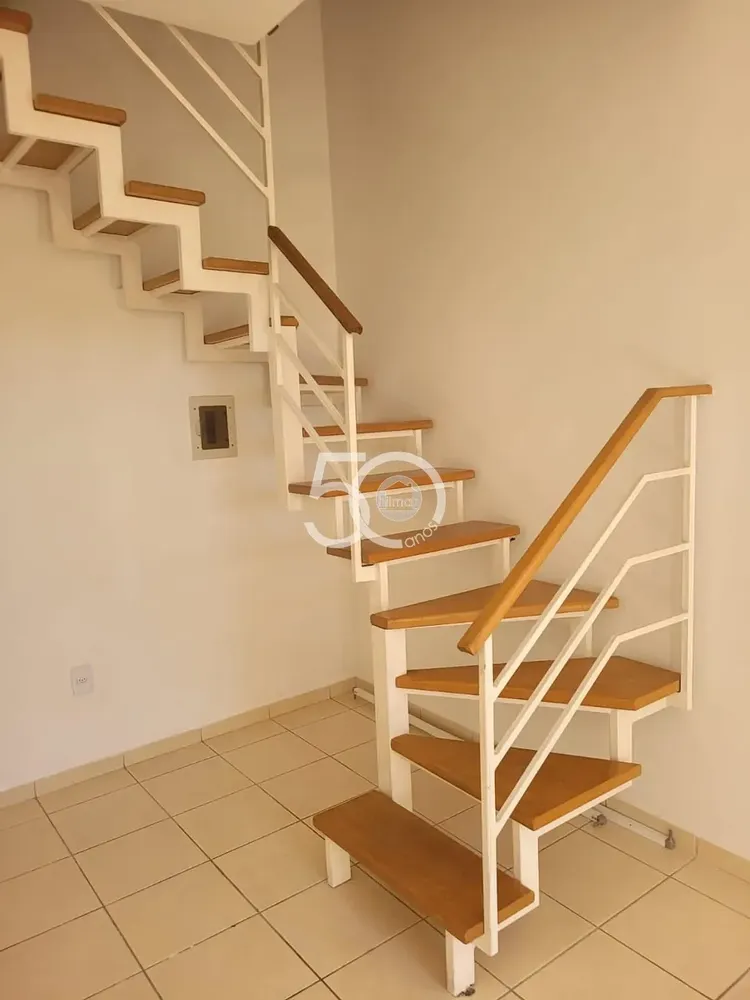 Casa, 3 quartos, 130 m² - Foto 79