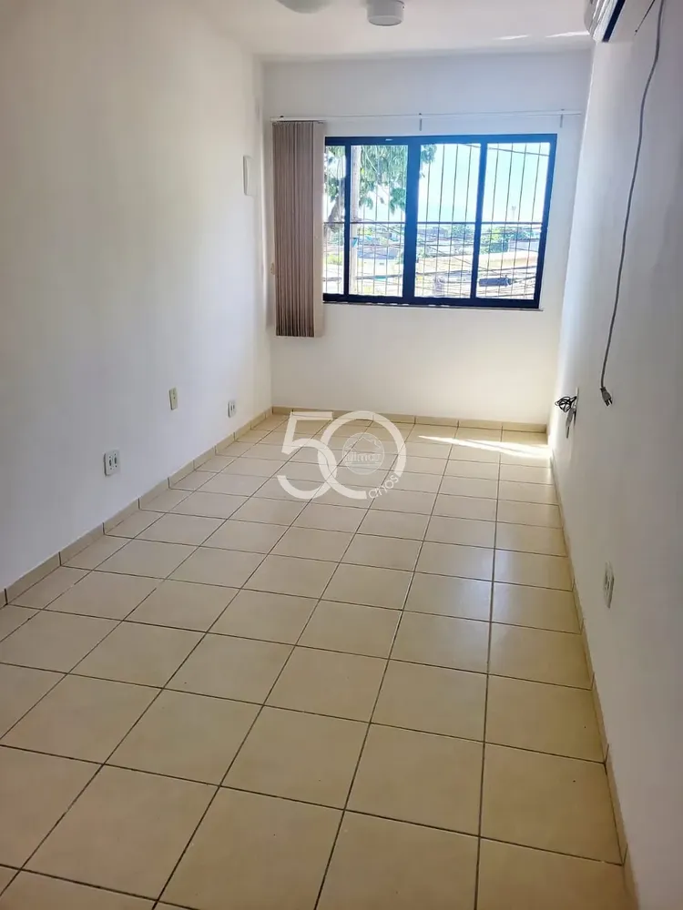 Casa, 3 quartos, 130 m² - Foto 52