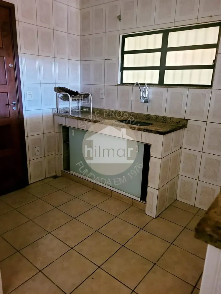 Casa, 3 quartos, 130 m² - Foto 11