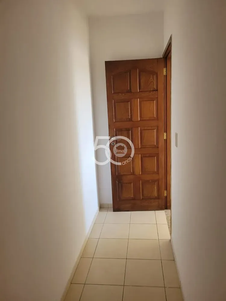 Casa, 3 quartos, 130 m² - Foto 58