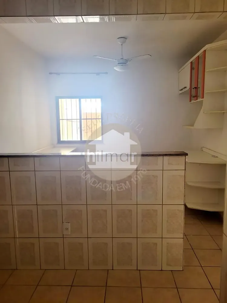 Casa, 3 quartos, 130 m² - Foto 12