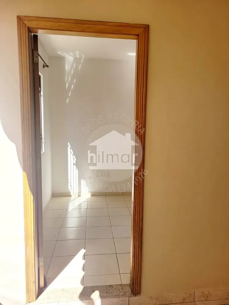 Casa, 3 quartos, 130 m² - Foto 26