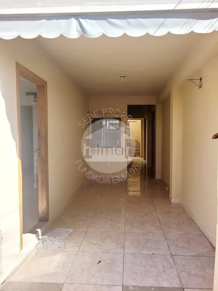 Casa, 3 quartos, 130 m² - Foto 25