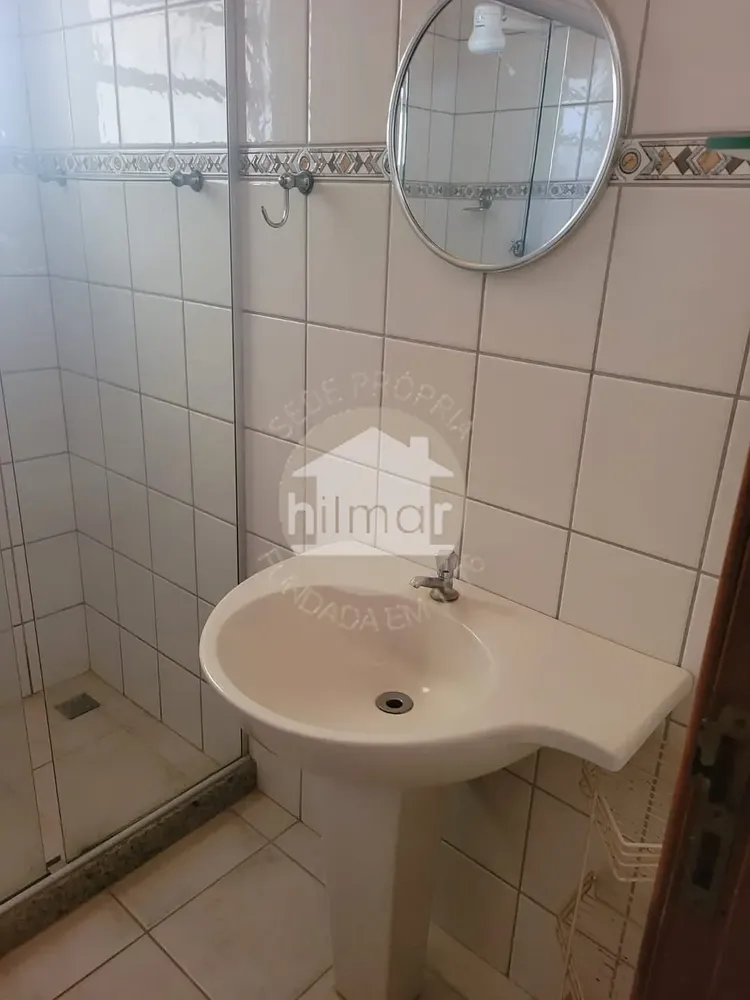Casa, 3 quartos, 130 m² - Foto 30
