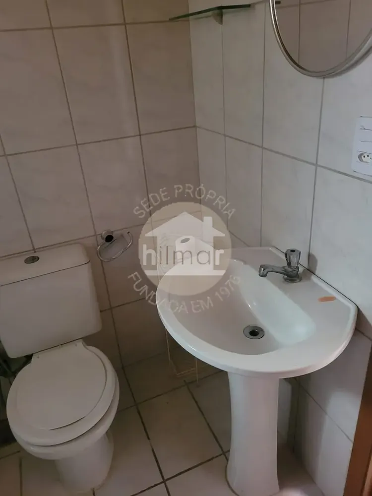Casa, 3 quartos, 130 m² - Foto 37