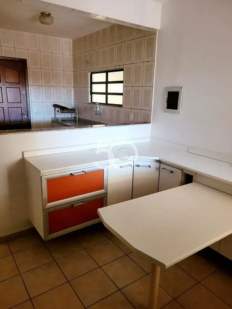 Casa, 3 quartos, 130 m² - Foto 77