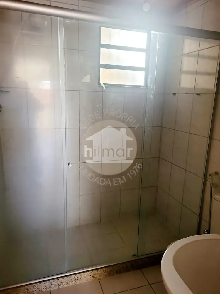 Casa, 3 quartos, 130 m² - Foto 34